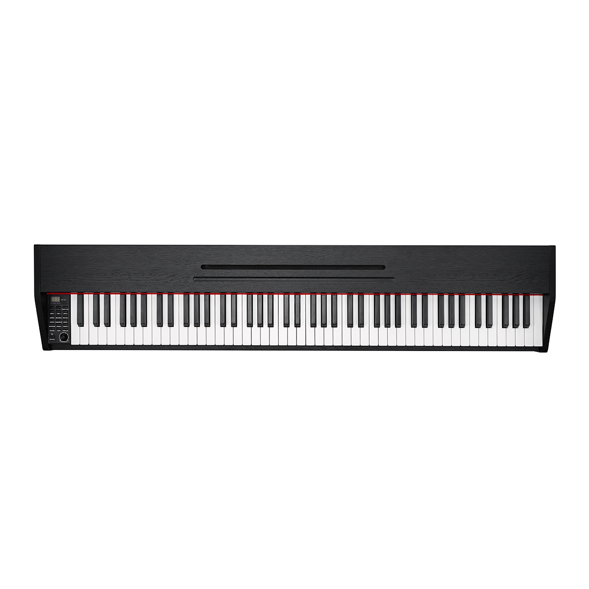 Ilios ODP-90 Bk