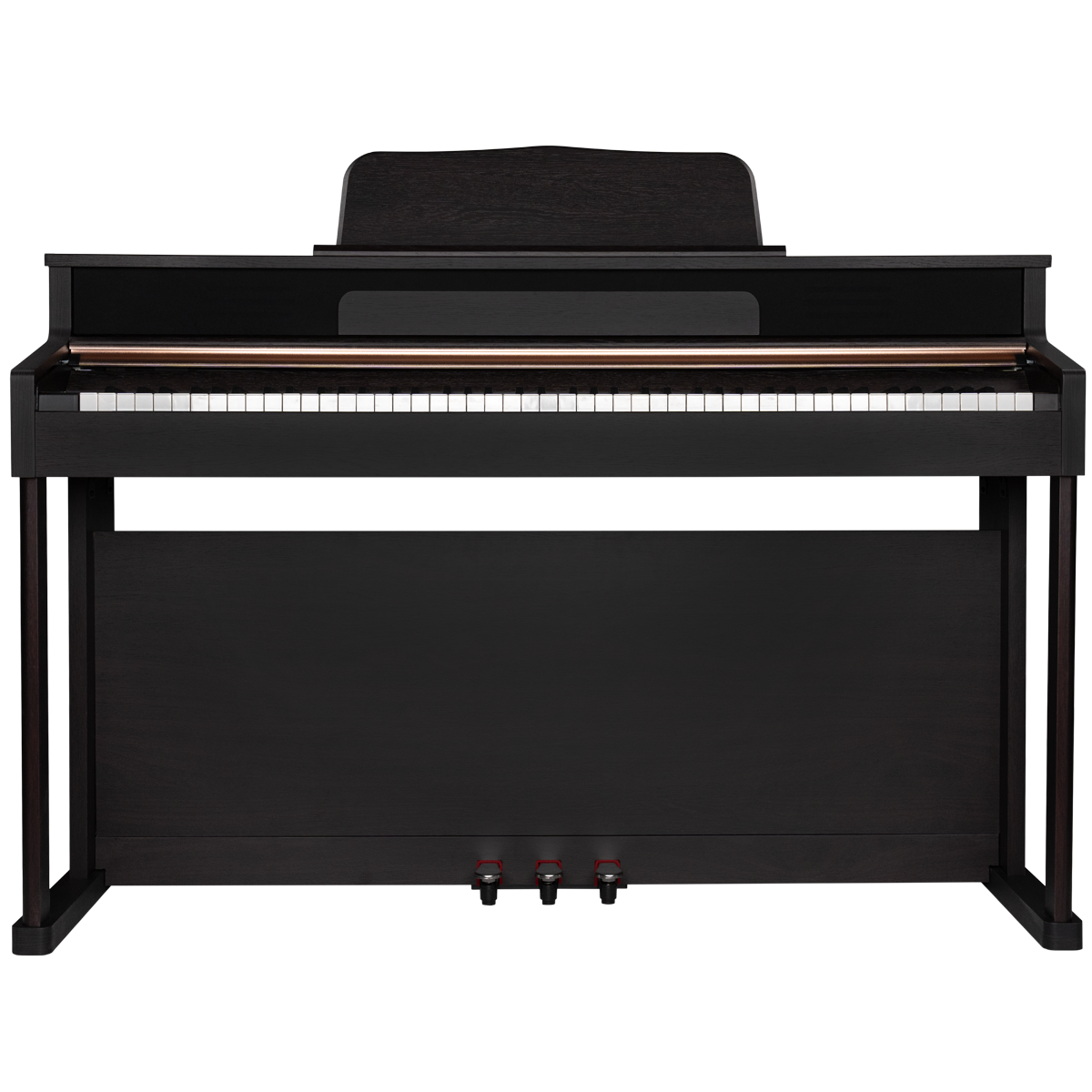 Antares W-500 BR