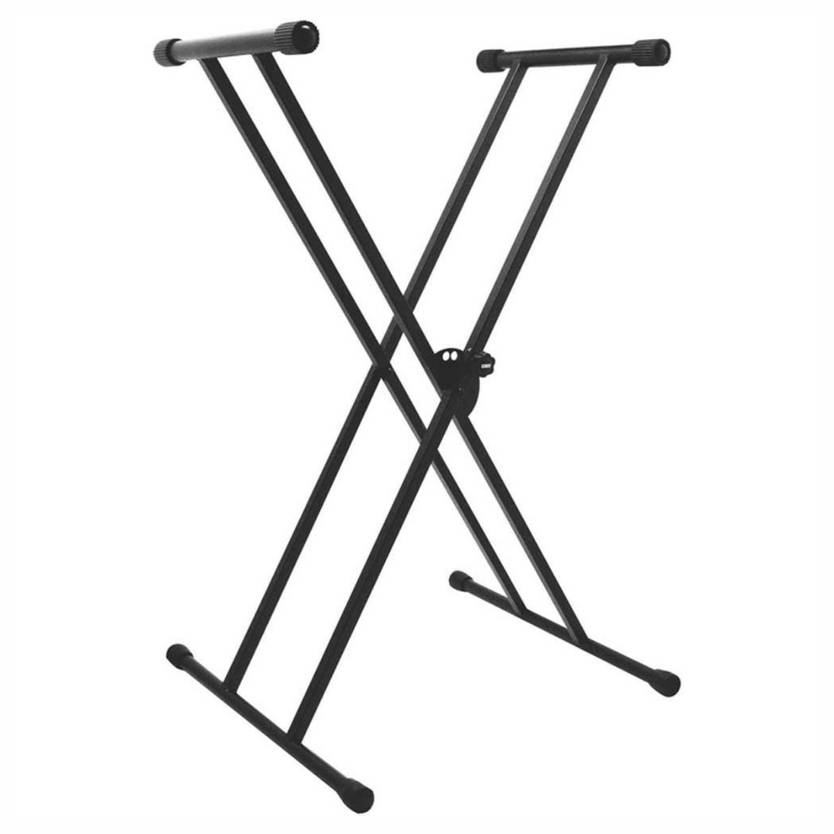 Metall-X JX-52