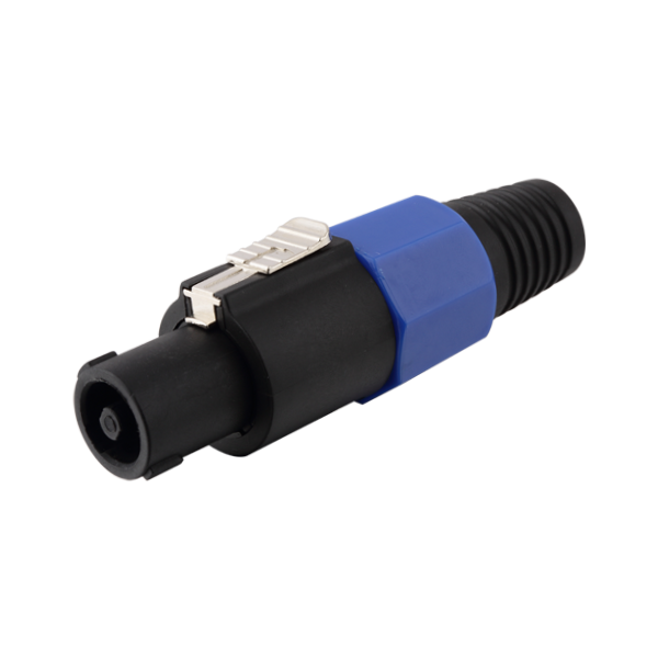HardCord SC-01