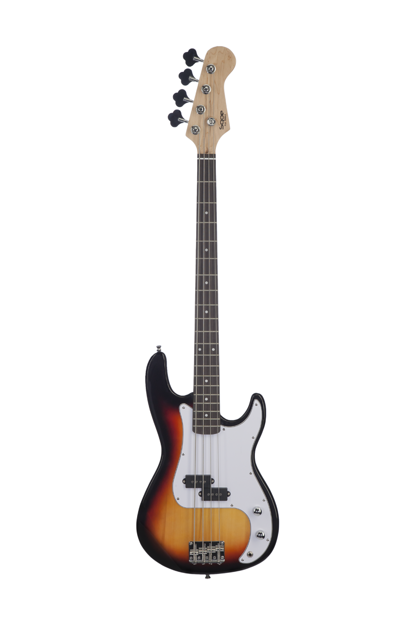 SQOE Sq-pb-4 sunburst SQOE Sq-pb-4 sunburst