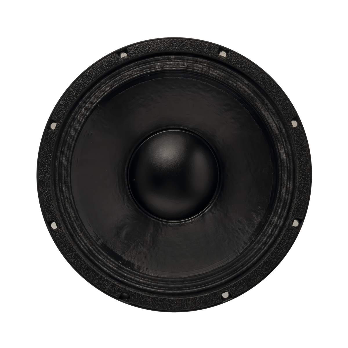 ZTX audio ZAF1208-190 Динамик
