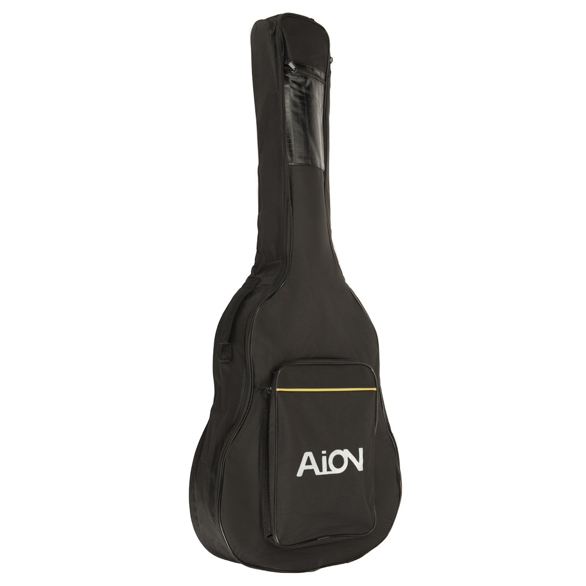 Aion Qb-mb-5mm-41 black
