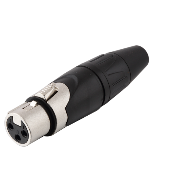 HardCord XSF-02 HardCord XSF-02