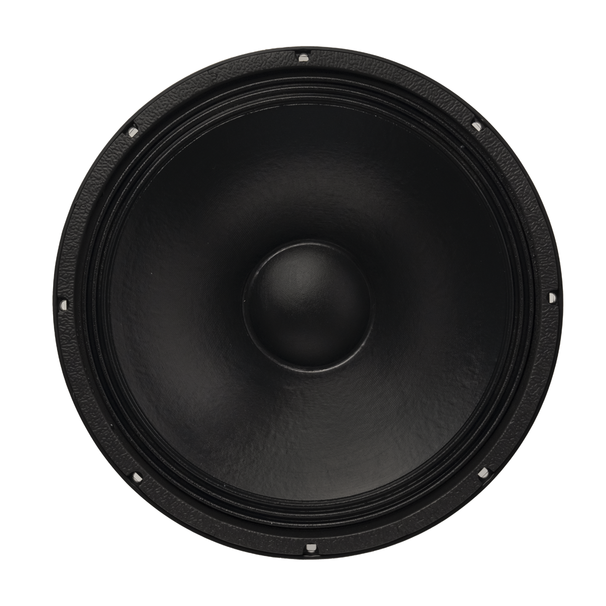 ZTX audio ZAND1505-74 Динамик