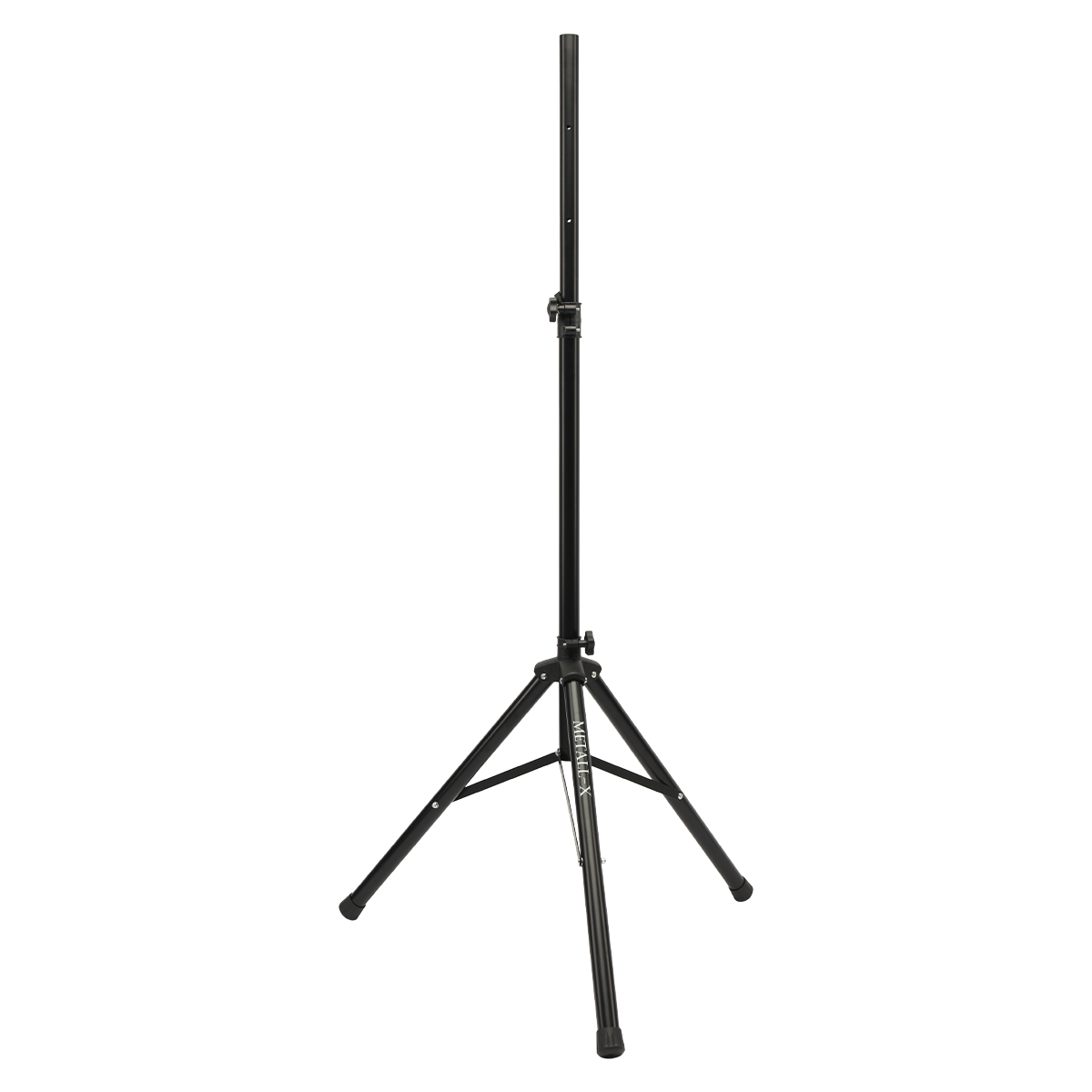 Metall-X SPS001
