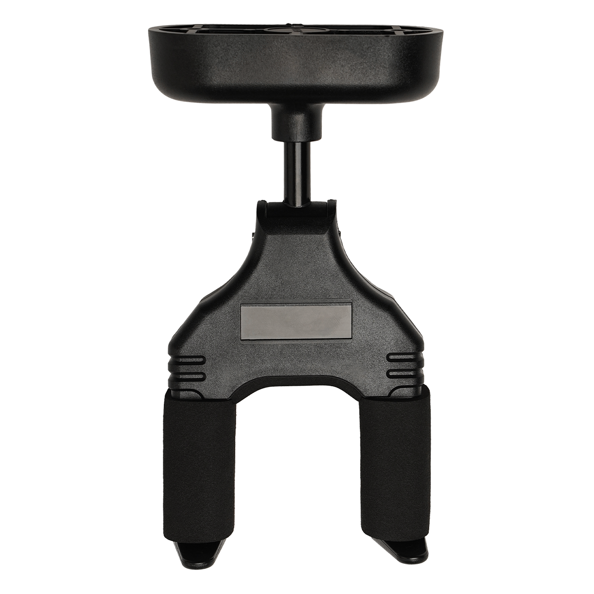 Rizo CM406 ABS