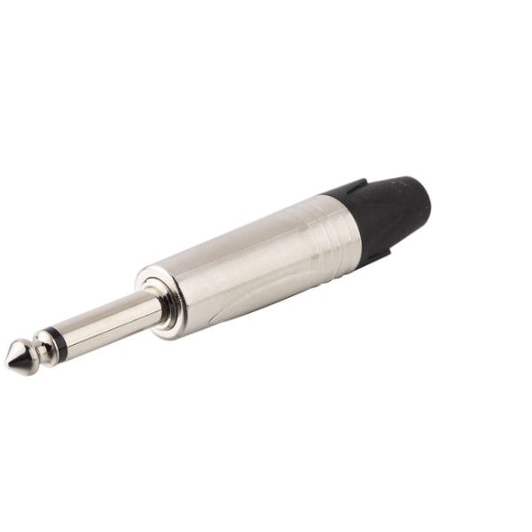 HardCord JM-02