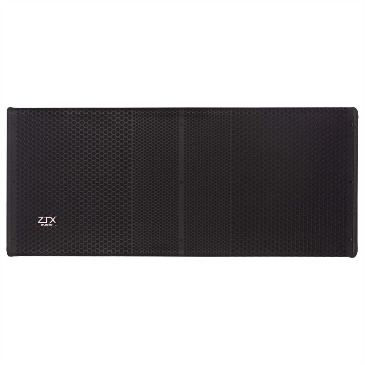 ZTX audio VRX-215A