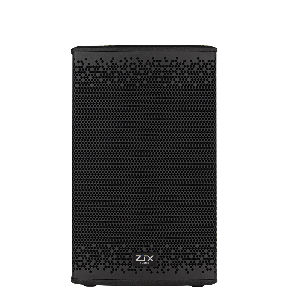 ZTX audio VR-112A