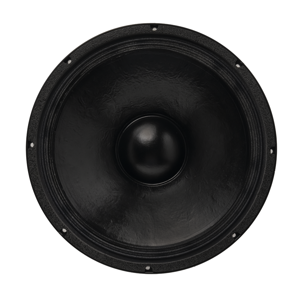 ZTX audio ZAF1508-200 Динамик