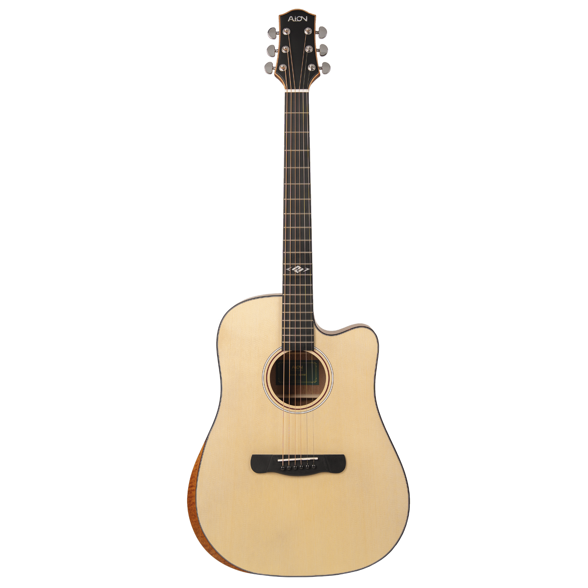 Aion Q20M