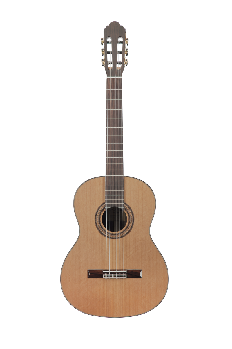 SQOE CG50S