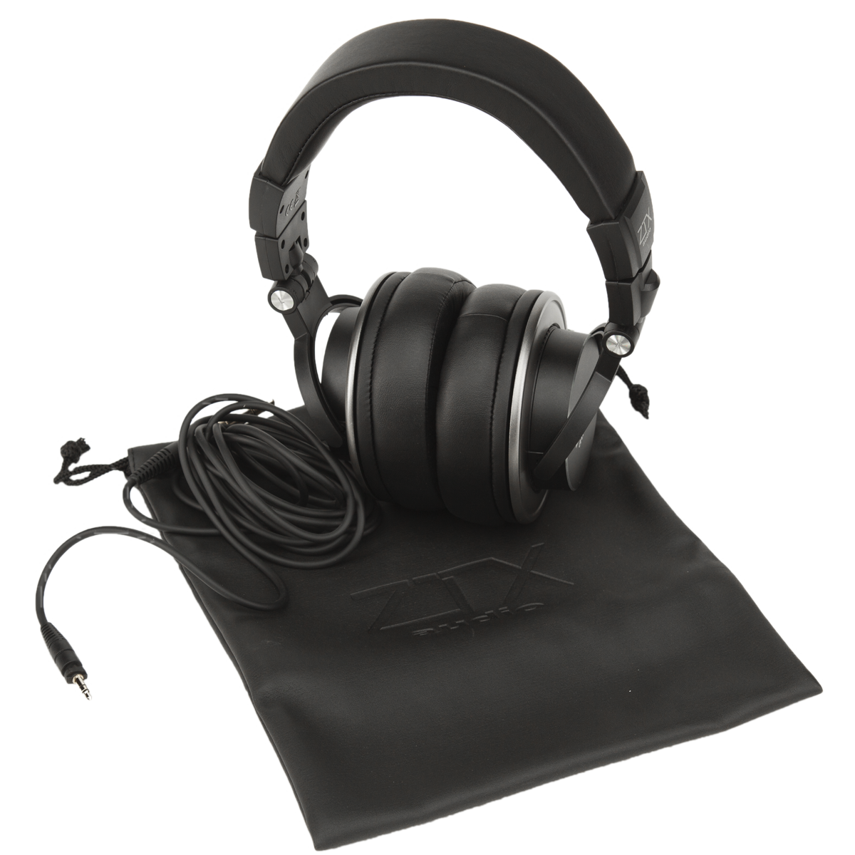 ZTX audio H-100