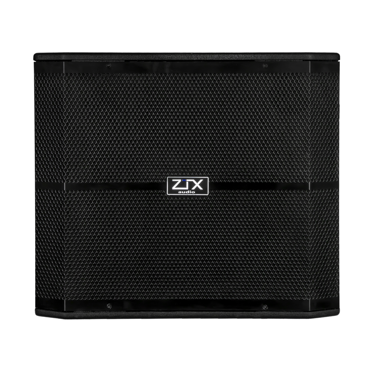 ZTX audio VR918A