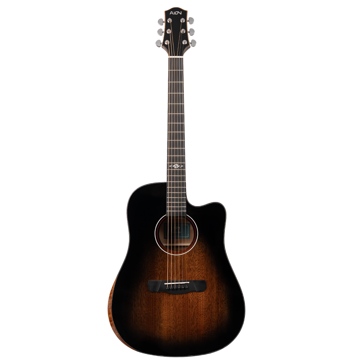 Aion F20