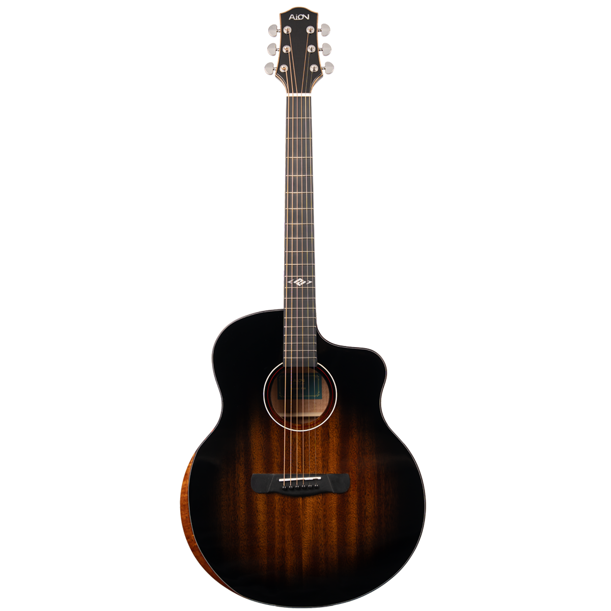 Aion F30