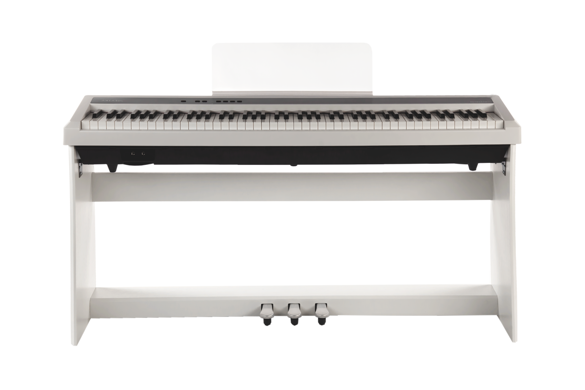 Antares D-360 W