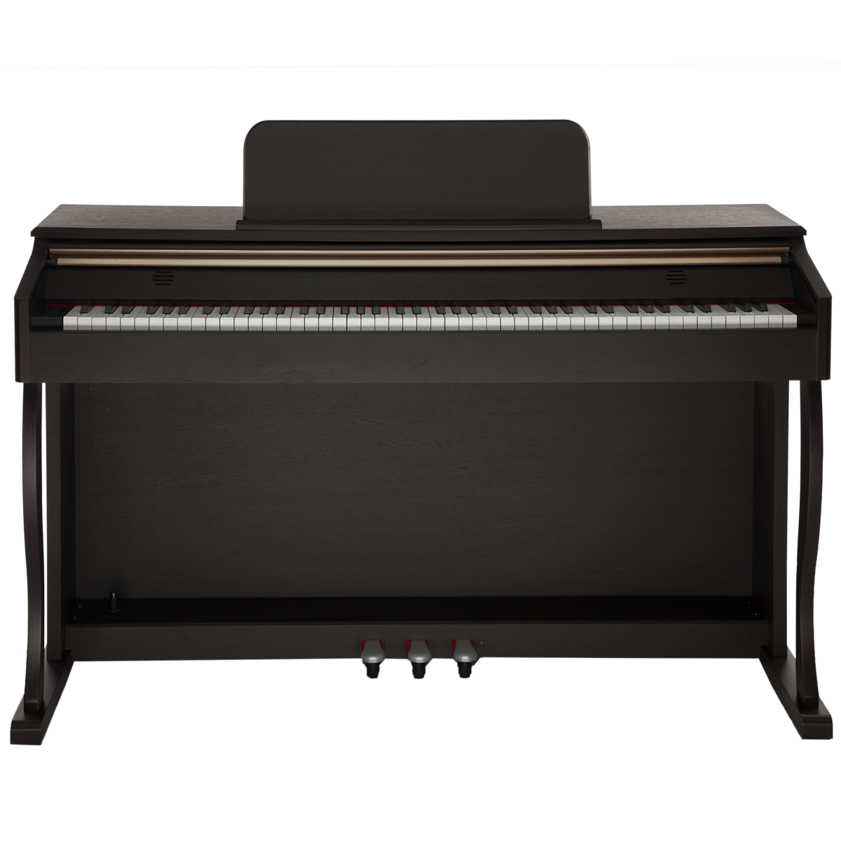 Antares W-600 BR