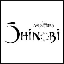 Shinobi-amps.jpg