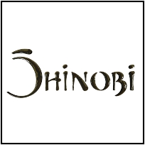Shinobi.jpg