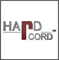 HardCord.jpg