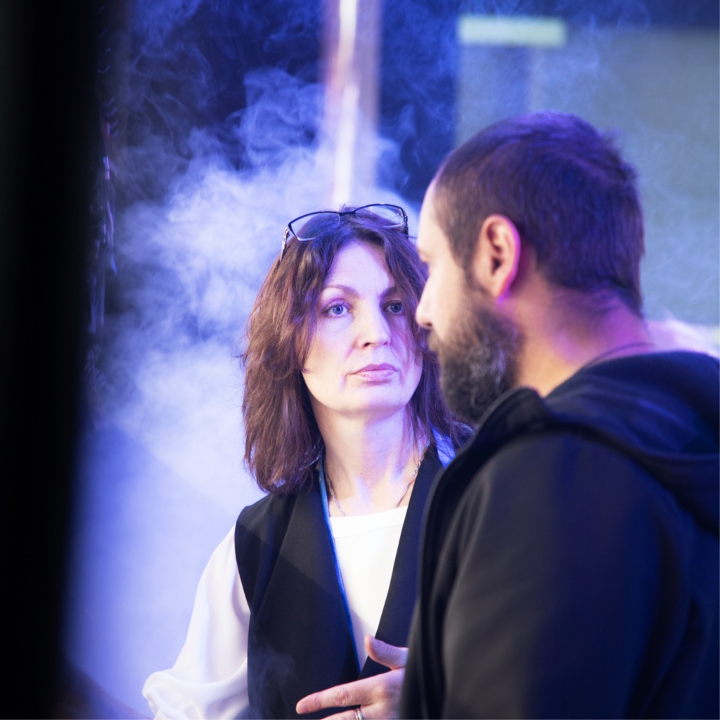 ArtPro Company ArtPro Company