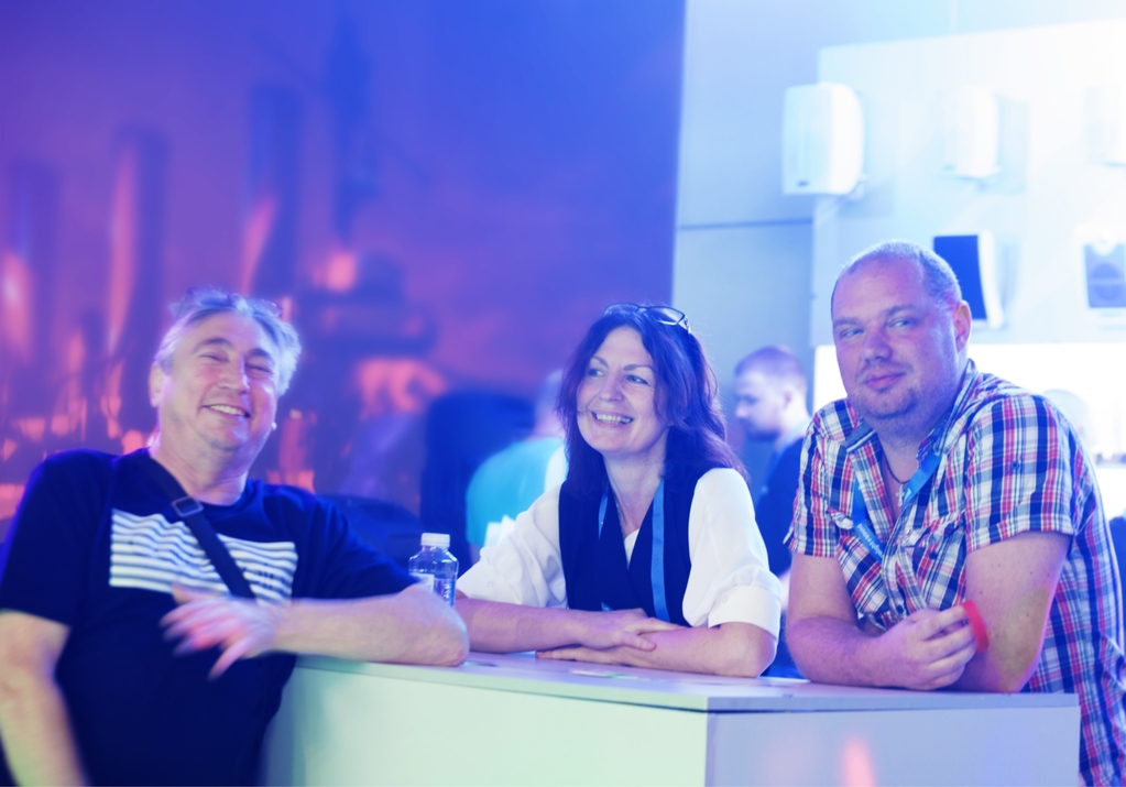 ArtPro Company ArtPro Company