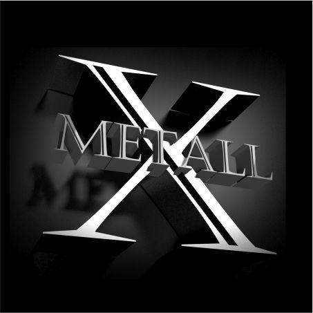 X-Metall квадратный банер3.jpg