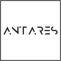 Antares.jpg