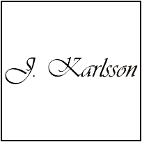 J.Karlsson.jpg