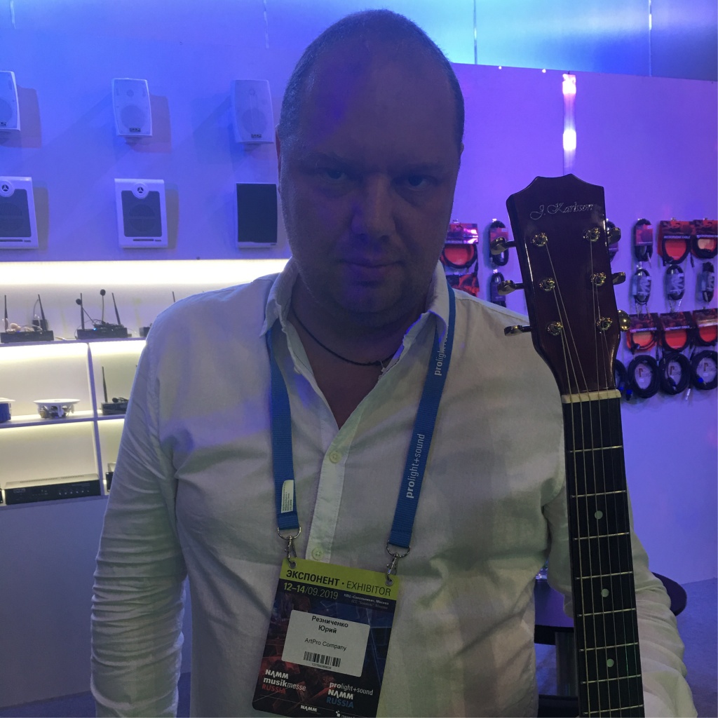 ArtPro Company ArtPro Company