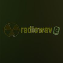 RadioWave.jpg